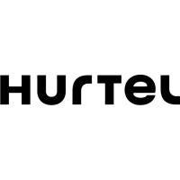 Hurtel